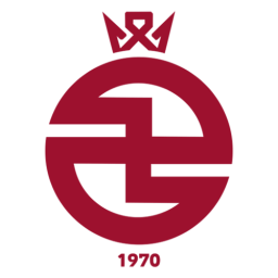卡赫胡德