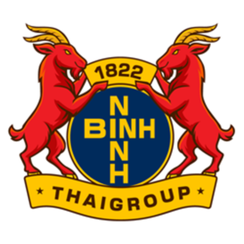 TTBD富东