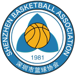 深圳队