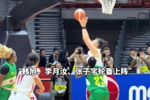 闽南懂球老爷爷吐槽追梦格林：2000万防守不行了 还经常吵架