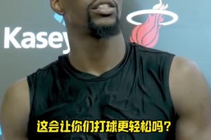 当年科比得81分后众球星反应：难以置信x5