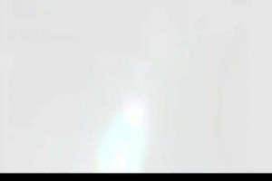 明明赢了西决 颁奖礼上的科比和队友却面无表情 这究竟是为什么