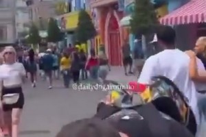 恩佐老婆谈未来：表态迟早会回归河床，谈及转会皇马传闻随遇而安
