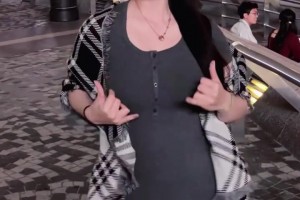 中国球员季后赛首秀得分榜TOP5！瀚森0周琦2分姚明10分
